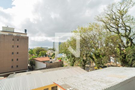 Apartamento à venda com 44m², 1 quarto e 1 vaga Apartamento à venda com 44m², 1 quarto e 1 vagaVista da Sala