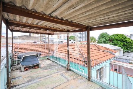 Casa à venda com 100m², 1 quarto e 1 vaga Casa à venda com 100m², 1 quarto e 1 vagaQuintal