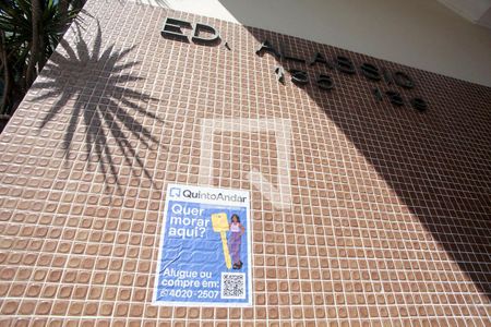 Apartamento à venda com 70m², 2 quartos e sem vagaPlaquinha