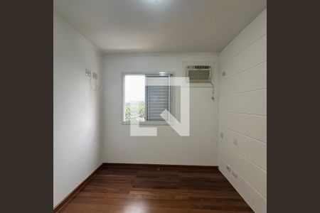Suíte de apartamento à venda com 2 quartos, 64m² em Caxingui, São Paulo