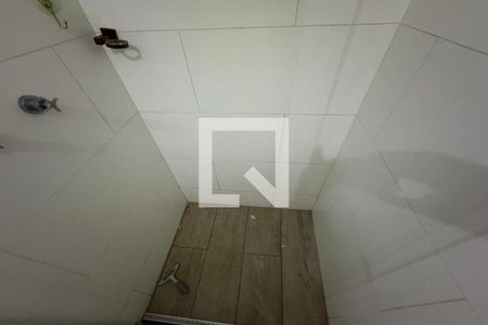 Apartamento para alugar com 50m², 1 quarto e 1 vaga Apartamento para alugar com 50m², 1 quarto e 1 vagaBanheiro