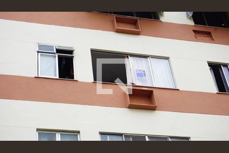 Apartamento à venda com 50m², 2 quartos e 1 vagaPlaquinha