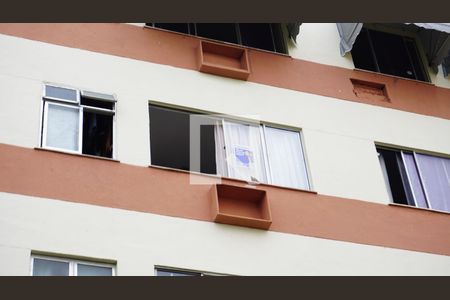 Apartamento à venda com 50m², 2 quartos e 1 vagaPlaquinha