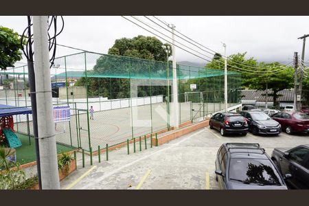 Apartamento à venda com 50m², 2 quartos e 1 vagaQuadra