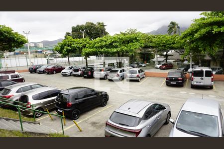 Apartamento à venda com 50m², 2 quartos e 1 vagaEstacionamento