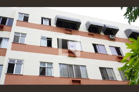 Apartamento à venda com 50m², 2 quartos e 1 vagaPlaquinha