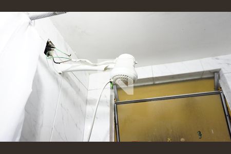 Apartamento à venda com 50m², 2 quartos e 1 vagaBanheiro Social