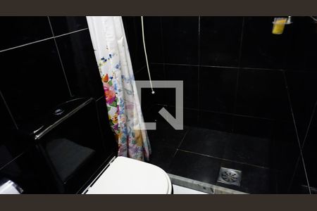 Apartamento à venda com 50m², 2 quartos e 1 vagaBanheiro Social