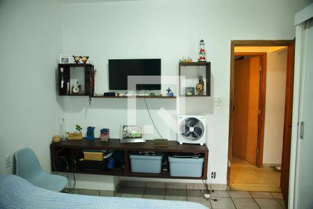 Casa à venda com 128m², 3 quartos e 2 vagasQuarto 1