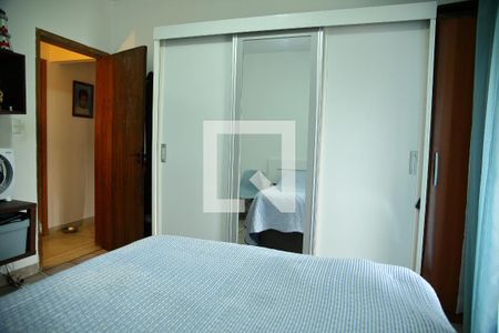 Casa à venda com 128m², 3 quartos e 2 vagasQuarto 1