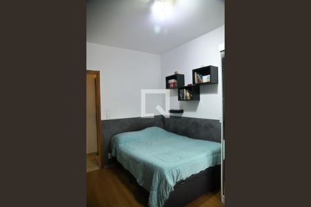 Casa à venda com 128m², 3 quartos e 2 vagasQuarto 2