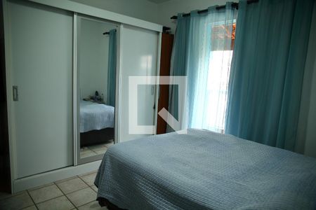 Casa à venda com 128m², 3 quartos e 2 vagasQuarto 1