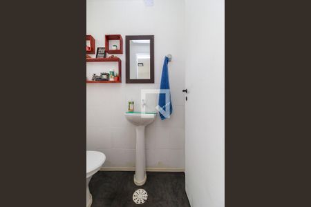 Apartamento à venda com 91m², 2 quartos e sem vaga Apartamento à venda com 91m², 2 quartos e sem vagaÁrea de Serviço - Banheiro