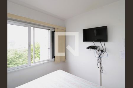 Apartamento à venda com 65m², 2 quartos e 1 vagaSuíte