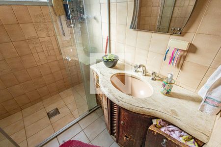 Apartamento à venda com 270m², 4 quartos e 3 vagas Apartamento à venda com 270m², 4 quartos e 3 vagasSuite