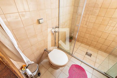 Apartamento à venda com 270m², 4 quartos e 3 vagas Apartamento à venda com 270m², 4 quartos e 3 vagasSuite