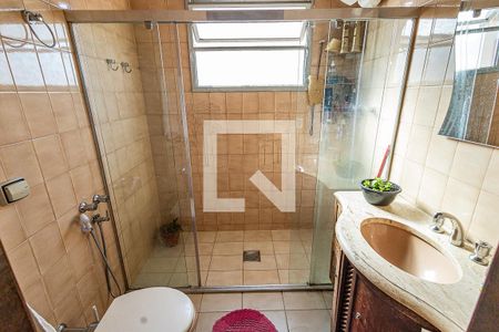 Apartamento à venda com 270m², 4 quartos e 3 vagas Apartamento à venda com 270m², 4 quartos e 3 vagasSuite