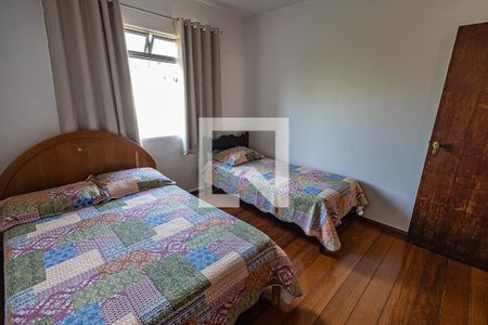 Apartamento à venda com 270m², 4 quartos e 3 vagas Apartamento à venda com 270m², 4 quartos e 3 vagasQuarto 3