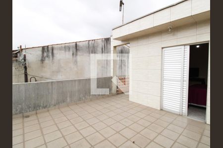 Casa à venda com 185m², 4 quartos e 2 vagasVaranda da Suíte