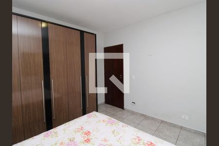 Casa à venda com 185m², 4 quartos e 2 vagasQuarto 2