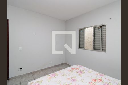 Casa à venda com 185m², 4 quartos e 2 vagasQuarto 2