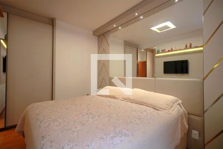 Apartamento à venda com 240m², 3 quartos e 3 vagasSuite