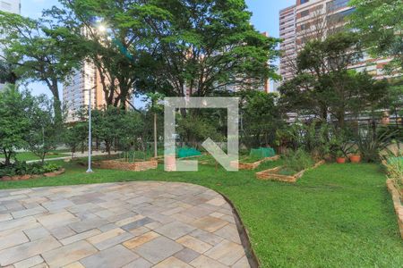Apartamento para alugar com 115m², 3 quartos e 1 vaga Apartamento para alugar com 115m², 3 quartos e 1 vagaÁrea comum