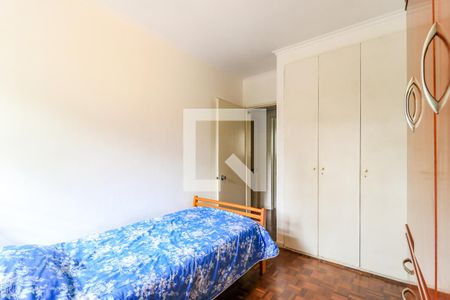 Apartamento para alugar com 115m², 3 quartos e 1 vaga Apartamento para alugar com 115m², 3 quartos e 1 vagaQuarto 1