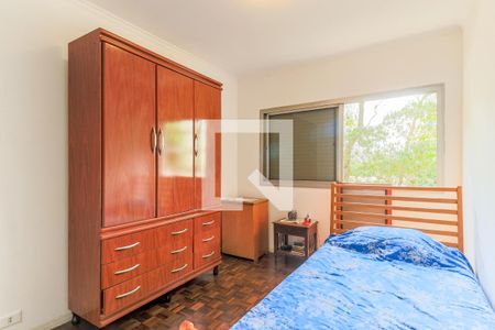Apartamento para alugar com 115m², 3 quartos e 1 vaga Apartamento para alugar com 115m², 3 quartos e 1 vagaQuarto 1