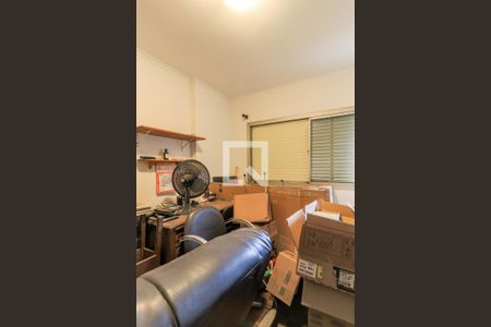 Apartamento para alugar com 115m², 3 quartos e 1 vaga Apartamento para alugar com 115m², 3 quartos e 1 vagaQuarto 2