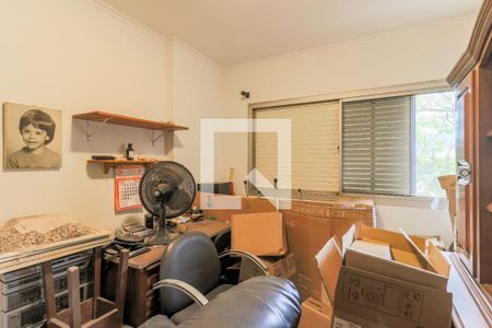 Apartamento para alugar com 115m², 3 quartos e 1 vaga Apartamento para alugar com 115m², 3 quartos e 1 vagaQuarto 2