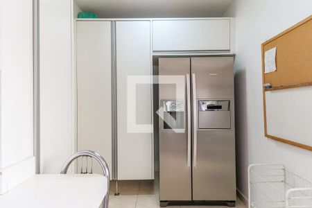Apartamento para alugar com 115m², 3 quartos e 1 vaga Apartamento para alugar com 115m², 3 quartos e 1 vagaCozinha
