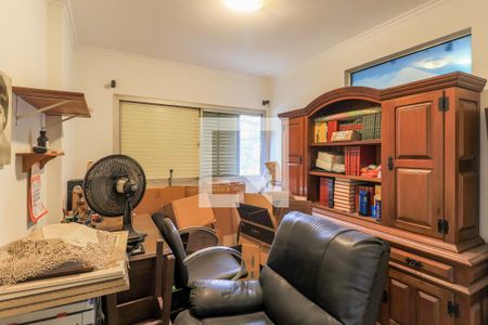 Apartamento para alugar com 115m², 3 quartos e 1 vaga Apartamento para alugar com 115m², 3 quartos e 1 vagaQuarto 2