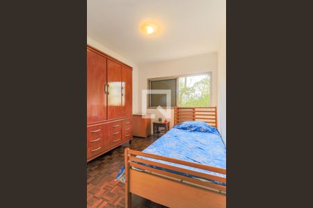 Apartamento para alugar com 115m², 3 quartos e 1 vaga Apartamento para alugar com 115m², 3 quartos e 1 vagaQuarto 1