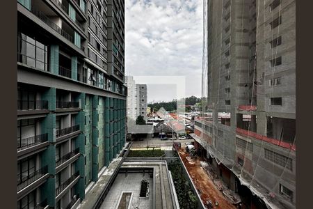 Studio à venda com 20m², 1 quarto e sem vaga Studio à venda com 20m², 1 quarto e sem vagaVista