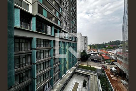 Studio à venda com 20m², 1 quarto e sem vaga Studio à venda com 20m², 1 quarto e sem vagaVista