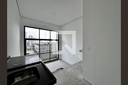 Studio à venda com 21m², 0 quarto e sem vaga Studio à venda com 21m², 0 quarto e sem vagaStudio