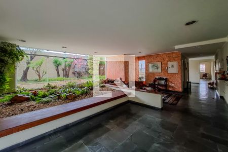 Apartamento à venda com 54m², 2 quartos e 1 vaga Apartamento à venda com 54m², 2 quartos e 1 vagahall