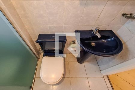 Apartamento à venda com 54m², 2 quartos e 1 vaga Apartamento à venda com 54m², 2 quartos e 1 vagabanheiro