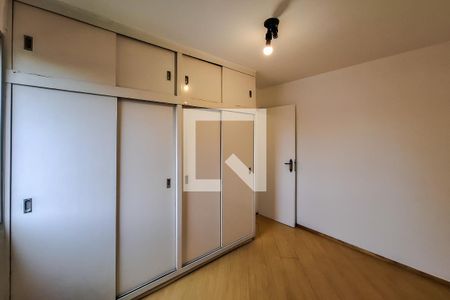 Apartamento à venda com 54m², 2 quartos e 1 vaga Apartamento à venda com 54m², 2 quartos e 1 vagaquarto 1