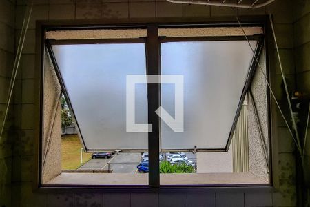 Apartamento à venda com 54m², 2 quartos e 1 vaga Apartamento à venda com 54m², 2 quartos e 1 vagaÁrea de Serviço