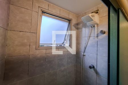 Apartamento à venda com 54m², 2 quartos e 1 vaga Apartamento à venda com 54m², 2 quartos e 1 vagabanheiro