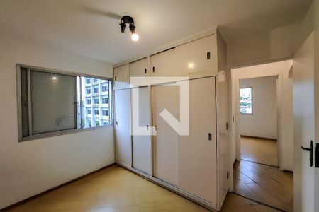 Apartamento à venda com 54m², 2 quartos e 1 vaga Apartamento à venda com 54m², 2 quartos e 1 vagaquarto 1