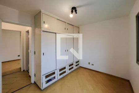 Apartamento à venda com 54m², 2 quartos e 1 vaga Apartamento à venda com 54m², 2 quartos e 1 vagaquarto 2