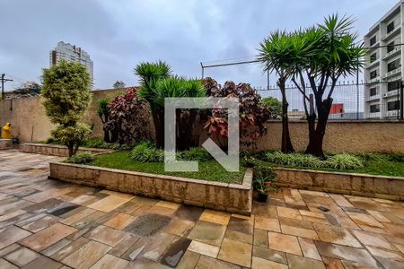 Apartamento à venda com 54m², 2 quartos e 1 vaga Apartamento à venda com 54m², 2 quartos e 1 vagaÁrea comum