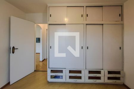 Apartamento à venda com 54m², 2 quartos e 1 vaga Apartamento à venda com 54m², 2 quartos e 1 vagaquarto 2