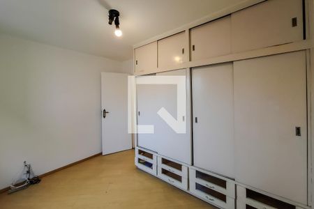 Apartamento à venda com 54m², 2 quartos e 1 vaga Apartamento à venda com 54m², 2 quartos e 1 vagaquarto 2