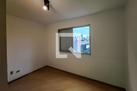 Apartamento à venda com 54m², 2 quartos e 1 vaga Apartamento à venda com 54m², 2 quartos e 1 vagaquarto 2