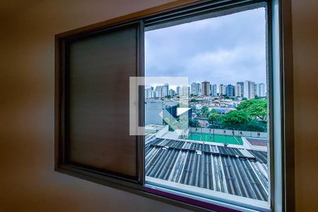 Apartamento à venda com 54m², 2 quartos e 1 vaga Apartamento à venda com 54m², 2 quartos e 1 vagaquarto 2