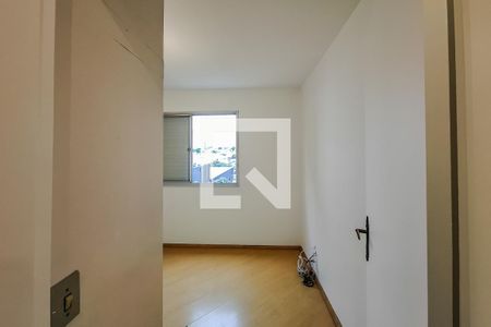 Apartamento à venda com 54m², 2 quartos e 1 vaga Apartamento à venda com 54m², 2 quartos e 1 vagaquarto 2